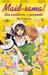 Maid Sama! - Sua excelência, a garçonete! Volume 9 (Paperback)