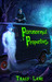 Paranormal Properties by Tracy Lane Paranormal Properties by Tracy Lane