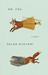 Mr. Fox (Hardcover)
