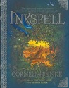 Inkspell (Inkworld, #2) Inkspell (Inkworld, #2)