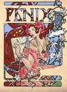 Fénix Fanzine nº 2