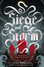 Siege and Storm (The Grisha, #2)