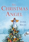 The Christmas Angel