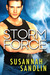 Storm Force (Omega Force, #1)
