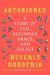 Astonished by Beverly Donofrio