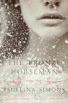 The Bronze Horseman by Paullina Simons