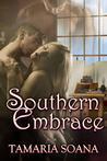 Southern Embrace