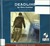 Deadline (Audio CD)