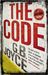 The Code (Brad Shade, #1)