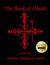 The Book of Obeah (The Crossroads Series, #1)