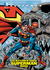 Superman: The Dea...
