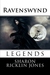 Ravenswynd Legends by Sharon Ricklin Jones Ravenswynd Legends by Sharon Ricklin Jones