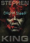 Doctor Sleep (The Shining, #2)
