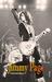 Jimmy Page - Yksinoikeudella (Hardcover)