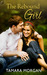 The Rebound Girl (Getting P...