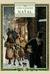 Um Conto de Natal (Hardcover)