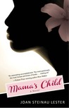 Mama's Child Mama's Child