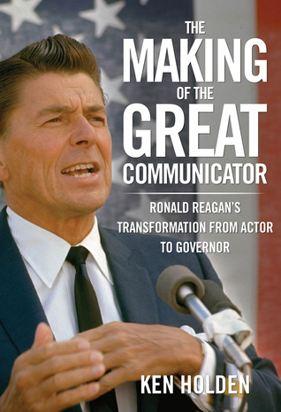 the great communicator ronald reagan Lessons from “the great communicator” his powerful conservative brand lives on today what can we learn from ronald reagan. the great communicator ronald reagan Lessons from “the great communicator” his powerful conservative brand lives on today what can we learn from ronald reagan.