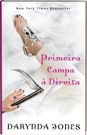 Primeira Campa à Direita