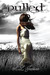 Pulled (Paperback)