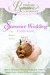 A Timeless Romance Antholog...