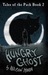 Hungry Ghost (Tales of the ...