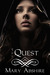 The Quest (Project Eve, 2)