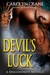 Devil's Luck (ebook)