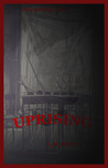 Uprising by L.M. Pruitt