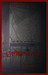 Uprising (Winged, #2)