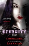 The Eternity Cure (Blood of Eden #2)