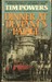 Dinner at Deviant's Palace (Paperback)