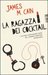 La ragazza dei cocktail (Paperback)