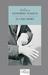 El caso Moro (Paperback)