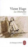 Les Misérables: Fantine
