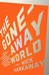 The Gone-Away World (Kindle Edition)