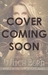 Witch Fall (Witch Song, #0.5)