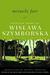Miracle Fair: Selected Poems
