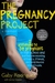The Pregnancy Project (Hardcover)