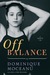Off Balance: A Memoir (ebook)