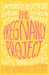 The Pregnancy Project: A Memoir (ebook)