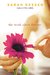 The Truth about Forever (Hardcover)