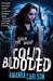 Cold Blooded (Jessica McCla...