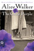 The Color Purple (Paperback)