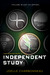 Independent Study by Joelle Charbonneau Independent Study by Joelle Charbonneau