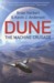 Dune: The Machine Crusade (Legends of Dune, #2)