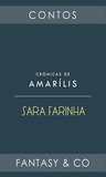Crónicas de Amarílis