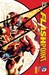 Flashpoint (Paperback)
