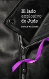 El lado explosivo de Jude (Crash, #1)