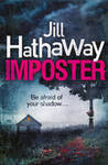 Impostor (Slide #2)